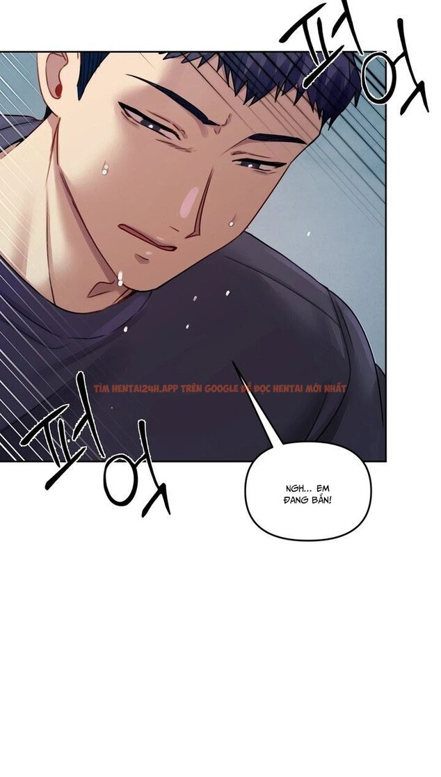 Xem ảnh 3 1 trong truyện hentai Tài Khoản Mạng Xã Hội Bí Mật Của Giáo Sư - Chapter 10 - hentaitvn.net