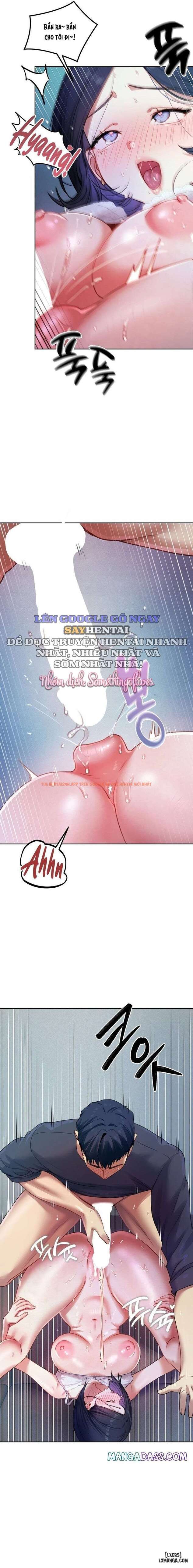Xem ảnh 3 6920b8aca9a4f trong truyện hentai Tài Khoản Mạng Xã Hội Bí Mật Của Giáo Sư - Chapter 10 - hentaitvn.net