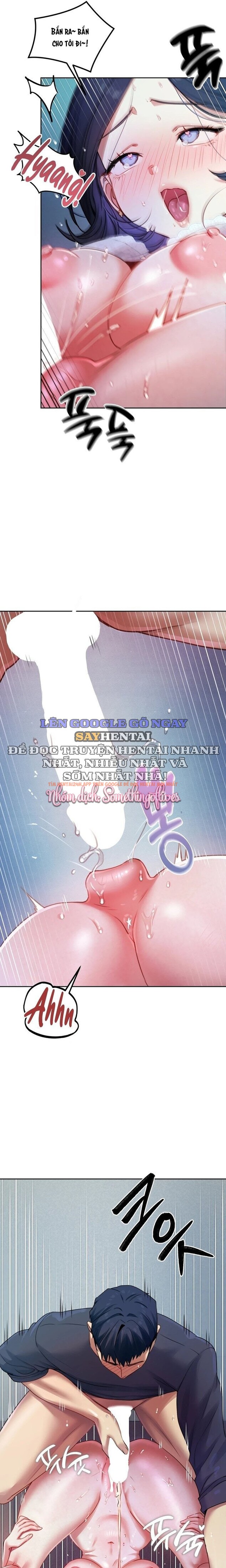 Xem ảnh 4 0 trong truyện hentai Tài Khoản Mạng Xã Hội Bí Mật Của Giáo Sư - Chapter 10 - hentaitvn.net