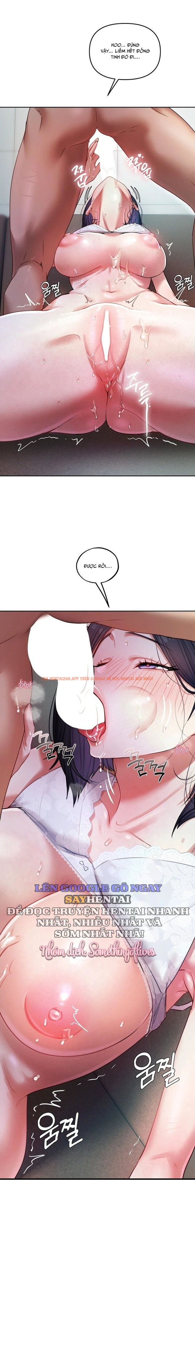 Xem ảnh 6 0 trong truyện hentai Tài Khoản Mạng Xã Hội Bí Mật Của Giáo Sư - Chapter 10 - hentaitvn.net