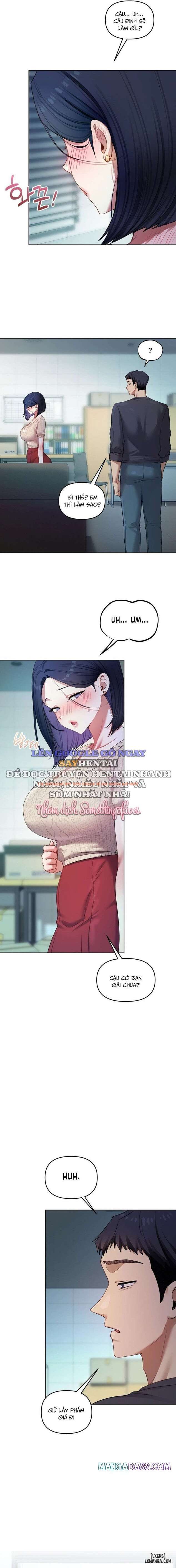 Xem ảnh 6 6920b8aca9a4f trong truyện hentai Tài Khoản Mạng Xã Hội Bí Mật Của Giáo Sư - Chapter 10 - hentaitvn.net