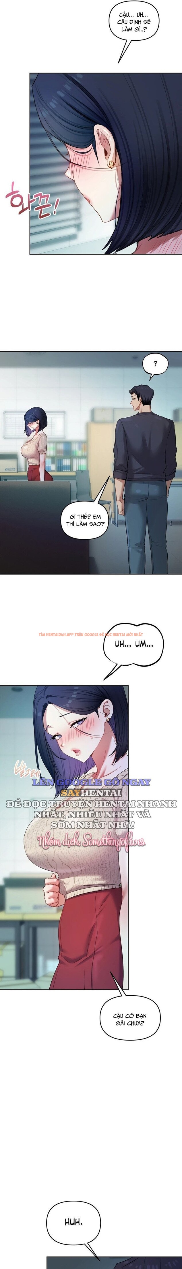 Xem ảnh 7 0 trong truyện hentai Tài Khoản Mạng Xã Hội Bí Mật Của Giáo Sư - Chapter 10 - hentaitvn.net