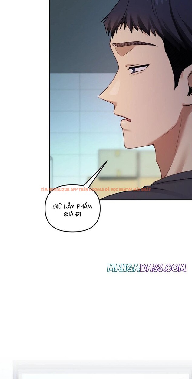 Xem ảnh 7 1 trong truyện hentai Tài Khoản Mạng Xã Hội Bí Mật Của Giáo Sư - Chapter 10 - hentaitvn.net