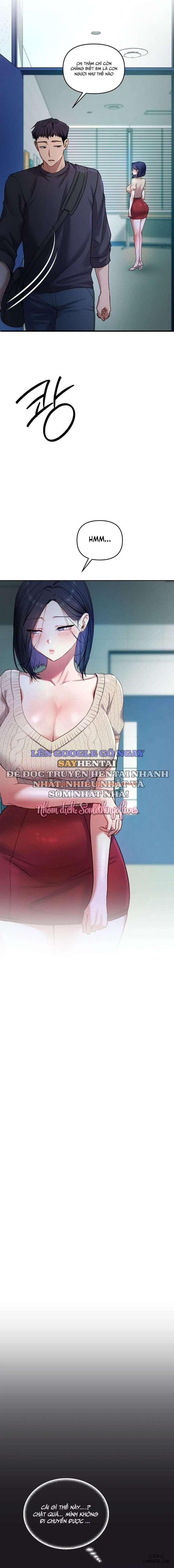 Xem ảnh 7 6920b8aca9a4f trong truyện hentai Tài Khoản Mạng Xã Hội Bí Mật Của Giáo Sư - Chapter 10 - hentaitvn.net