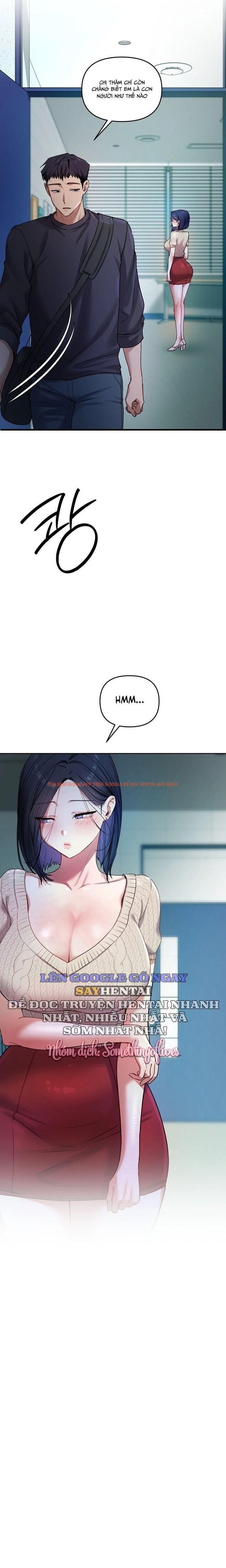 Xem ảnh 8 0 trong truyện hentai Tài Khoản Mạng Xã Hội Bí Mật Của Giáo Sư - Chapter 10 - hentaitvn.net