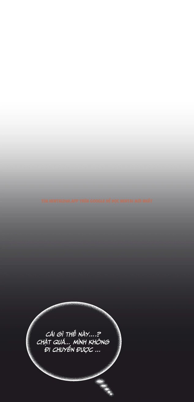 Xem ảnh 8 1 trong truyện hentai Tài Khoản Mạng Xã Hội Bí Mật Của Giáo Sư - Chapter 10 - hentaitvn.net