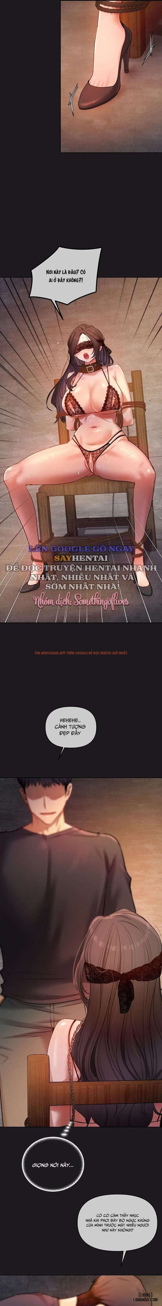 Xem ảnh 8 6920b8aca9a4f trong truyện hentai Tài Khoản Mạng Xã Hội Bí Mật Của Giáo Sư - Chapter 10 - hentaitvn.net