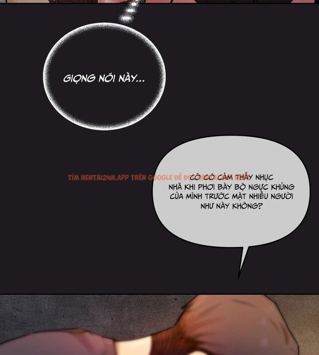 Xem ảnh 9 1 trong truyện hentai Tài Khoản Mạng Xã Hội Bí Mật Của Giáo Sư - Chapter 10 - hentaitvn.net