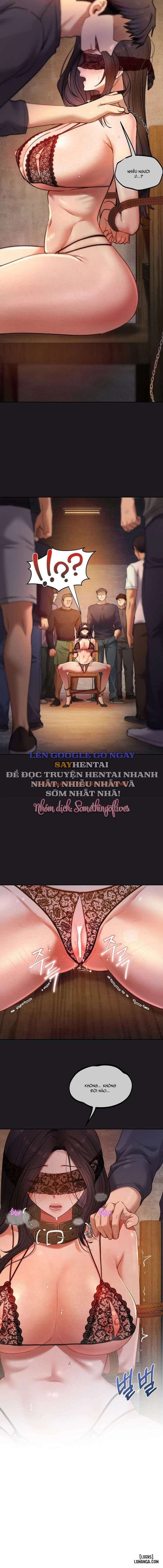 Xem ảnh 9 6920b8aca9a4f trong truyện hentai Tài Khoản Mạng Xã Hội Bí Mật Của Giáo Sư - Chapter 10 - hentaitvn.net