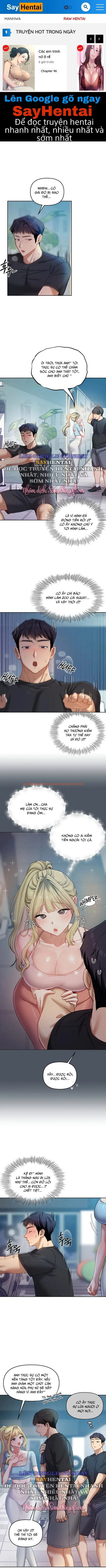 Xem ảnh 1 trong truyện hentai Tài Khoản Mạng Xã Hội Bí Mật Của Giáo Sư - Chapter 13 - hentaitvn.net