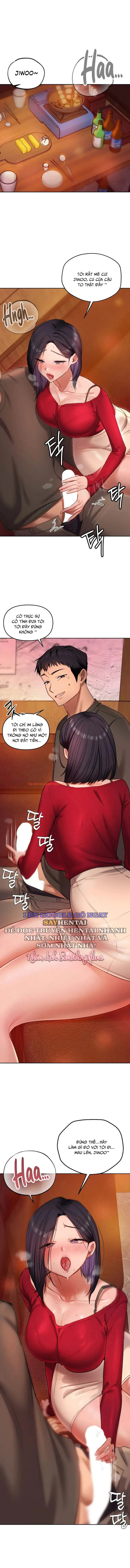 Xem ảnh 11 trong truyện hentai Tài Khoản Mạng Xã Hội Bí Mật Của Giáo Sư - Chapter 13 - hentaitvn.net