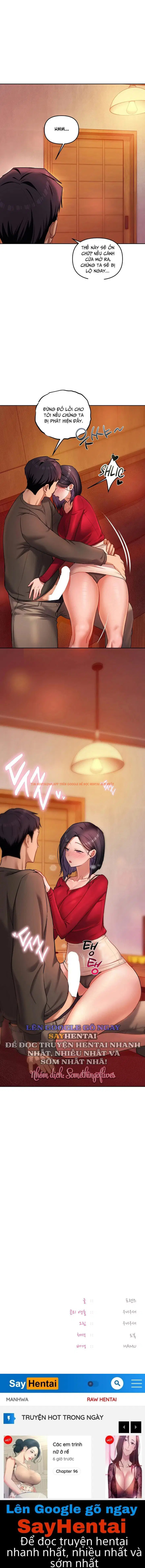 Xem ảnh 12 trong truyện hentai Tài Khoản Mạng Xã Hội Bí Mật Của Giáo Sư - Chapter 13 - hentaitvn.net