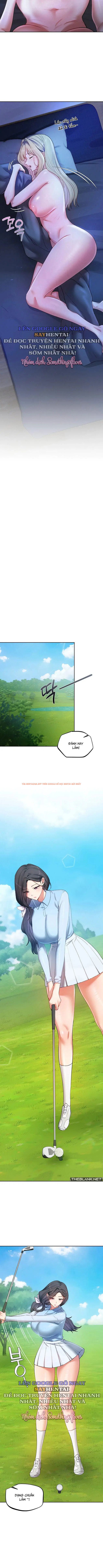 Xem ảnh 4 trong truyện hentai Tài Khoản Mạng Xã Hội Bí Mật Của Giáo Sư - Chapter 13 - hentaitvn.net