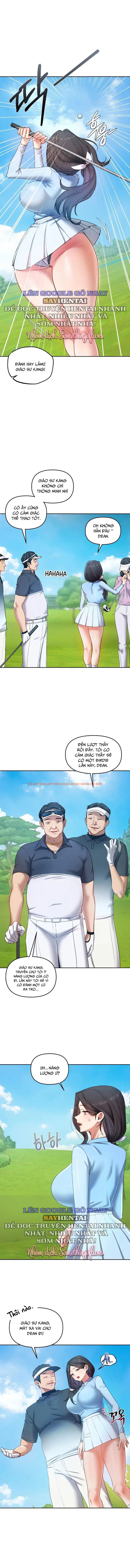 Xem ảnh 5 trong truyện hentai Tài Khoản Mạng Xã Hội Bí Mật Của Giáo Sư - Chapter 13 - hentaitvn.net