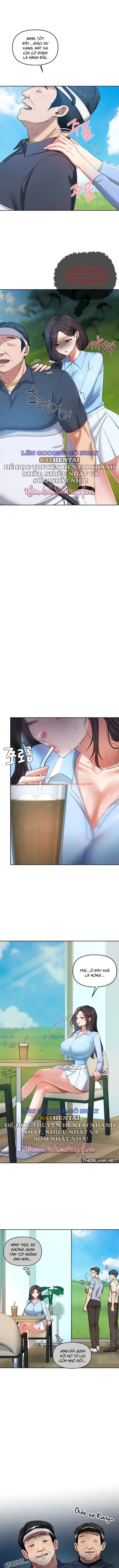 Xem ảnh 6 trong truyện hentai Tài Khoản Mạng Xã Hội Bí Mật Của Giáo Sư - Chapter 13 - hentaitvn.net
