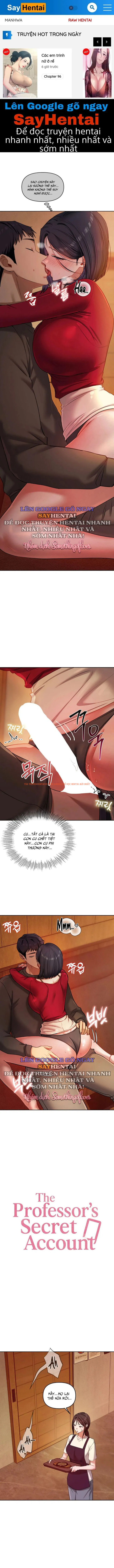 Xem ảnh 1 trong truyện hentai Tài Khoản Mạng Xã Hội Bí Mật Của Giáo Sư - Chapter 14 - hentaitvn.net Xem ảnh 1 trong truyện hentai Tài Khoản Mạng Xã Hội Bí Mật Của Giáo Sư - Chapter 14 - hentaitvn.net
