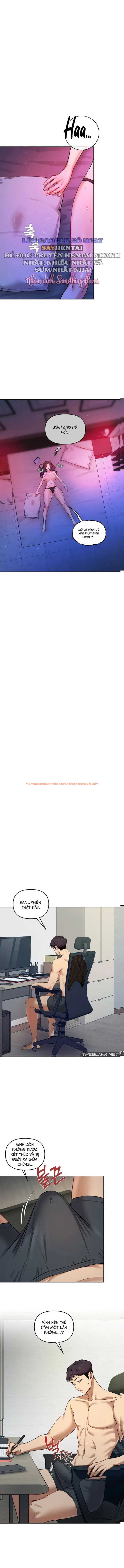 Xem ảnh 10 trong truyện hentai Tài Khoản Mạng Xã Hội Bí Mật Của Giáo Sư - Chapter 14 - hentaitvn.net Xem ảnh 10 trong truyện hentai Tài Khoản Mạng Xã Hội Bí Mật Của Giáo Sư - Chapter 14 - hentaitvn.net
