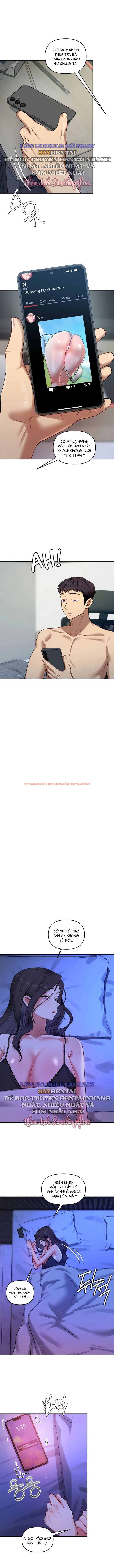Xem ảnh 11 trong truyện hentai Tài Khoản Mạng Xã Hội Bí Mật Của Giáo Sư - Chapter 14 - hentaitvn.net Xem ảnh 11 trong truyện hentai Tài Khoản Mạng Xã Hội Bí Mật Của Giáo Sư - Chapter 14 - hentaitvn.net
