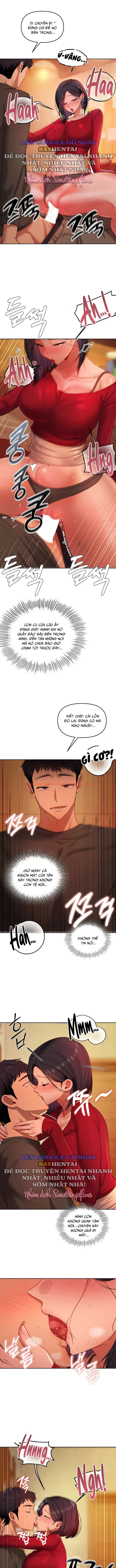 Xem ảnh 3 trong truyện hentai Tài Khoản Mạng Xã Hội Bí Mật Của Giáo Sư - Chapter 14 - hentaitvn.net Xem ảnh 3 trong truyện hentai Tài Khoản Mạng Xã Hội Bí Mật Của Giáo Sư - Chapter 14 - hentaitvn.net