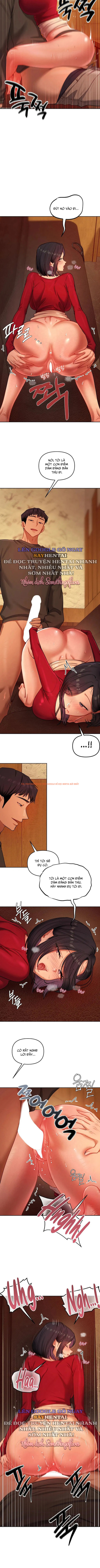 Xem ảnh 4 trong truyện hentai Tài Khoản Mạng Xã Hội Bí Mật Của Giáo Sư - Chapter 14 - hentaitvn.net Xem ảnh 4 trong truyện hentai Tài Khoản Mạng Xã Hội Bí Mật Của Giáo Sư - Chapter 14 - hentaitvn.net