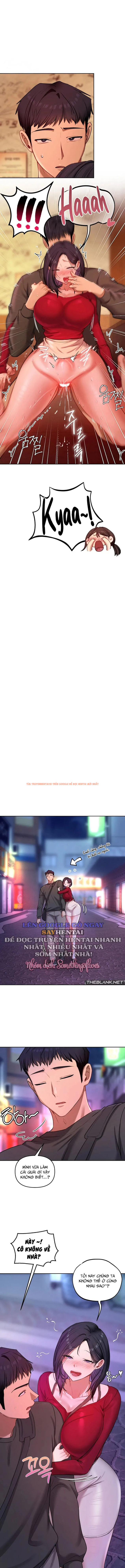 Xem ảnh 6 trong truyện hentai Tài Khoản Mạng Xã Hội Bí Mật Của Giáo Sư - Chapter 14 - hentaitvn.net Xem ảnh 6 trong truyện hentai Tài Khoản Mạng Xã Hội Bí Mật Của Giáo Sư - Chapter 14 - hentaitvn.net