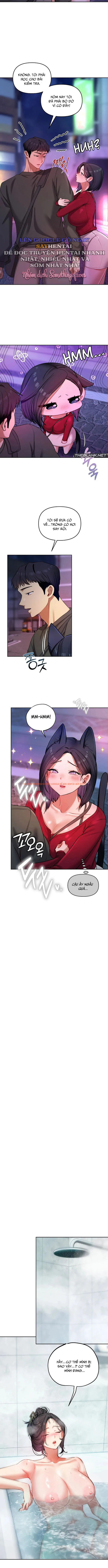 Xem ảnh 7 trong truyện hentai Tài Khoản Mạng Xã Hội Bí Mật Của Giáo Sư - Chapter 14 - hentaitvn.net Xem ảnh 7 trong truyện hentai Tài Khoản Mạng Xã Hội Bí Mật Của Giáo Sư - Chapter 14 - hentaitvn.net