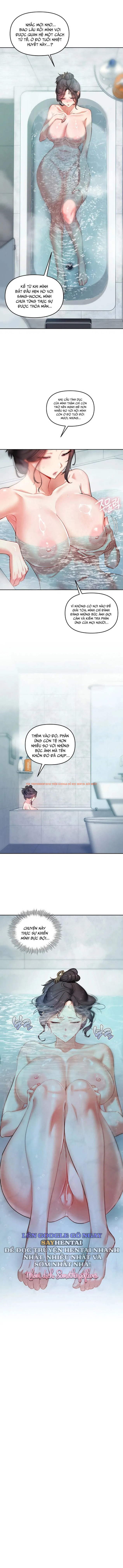 Xem ảnh 8 trong truyện hentai Tài Khoản Mạng Xã Hội Bí Mật Của Giáo Sư - Chapter 14 - hentaitvn.net Xem ảnh 8 trong truyện hentai Tài Khoản Mạng Xã Hội Bí Mật Của Giáo Sư - Chapter 14 - hentaitvn.net