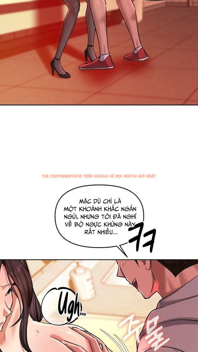 Xem ảnh 11 1 trong truyện hentai Tài Khoản Mạng Xã Hội Bí Mật Của Giáo Sư - Chapter 15 - hentaitvn.net