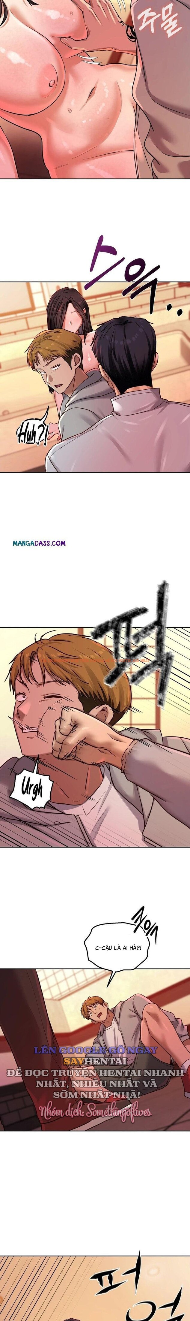 Xem ảnh 12 0 trong truyện hentai Tài Khoản Mạng Xã Hội Bí Mật Của Giáo Sư - Chapter 15 - hentaitvn.net