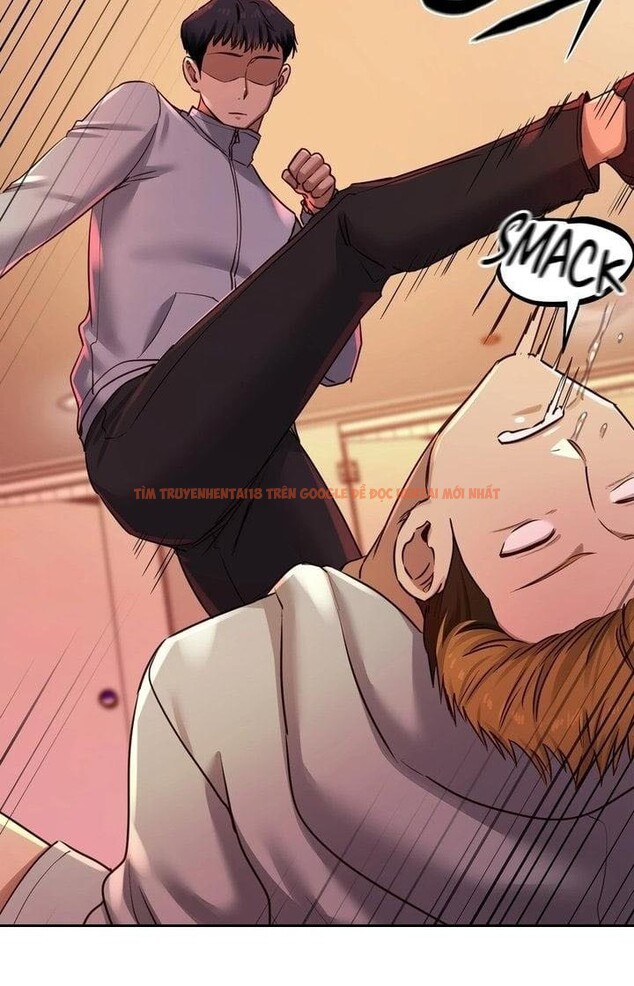 Xem ảnh 12 1 trong truyện hentai Tài Khoản Mạng Xã Hội Bí Mật Của Giáo Sư - Chapter 15 - hentaitvn.net