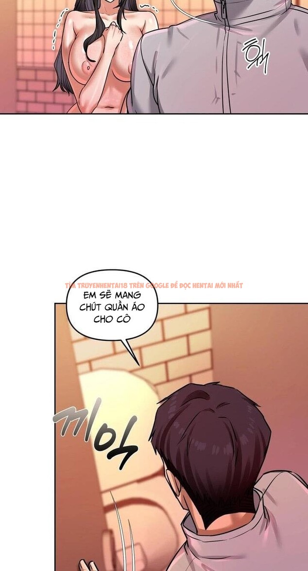 Xem ảnh 13 1 trong truyện hentai Tài Khoản Mạng Xã Hội Bí Mật Của Giáo Sư - Chapter 15 - hentaitvn.net