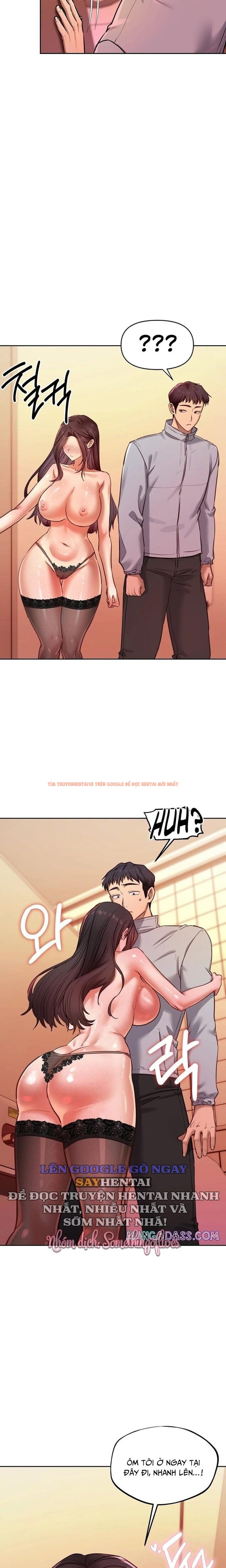 Xem ảnh 14 0 trong truyện hentai Tài Khoản Mạng Xã Hội Bí Mật Của Giáo Sư - Chapter 15 - hentaitvn.net