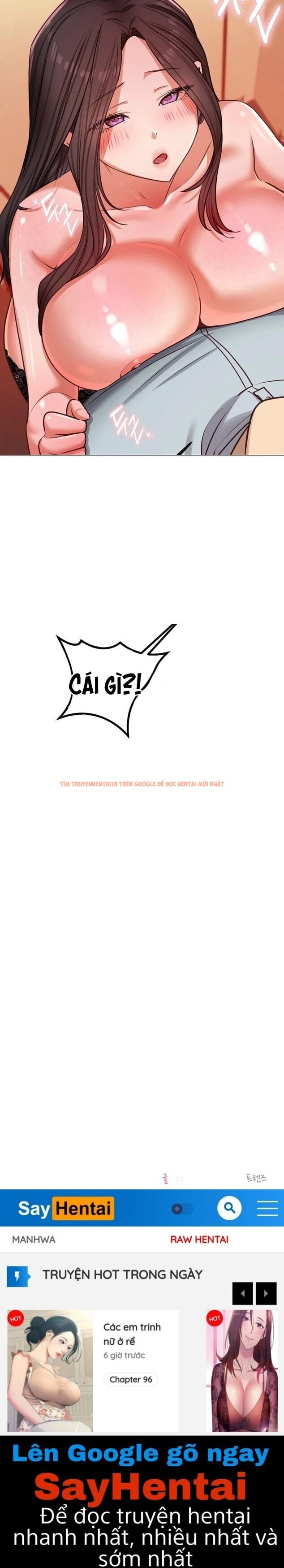 Xem ảnh 14 1 trong truyện hentai Tài Khoản Mạng Xã Hội Bí Mật Của Giáo Sư - Chapter 15 - hentaitvn.net