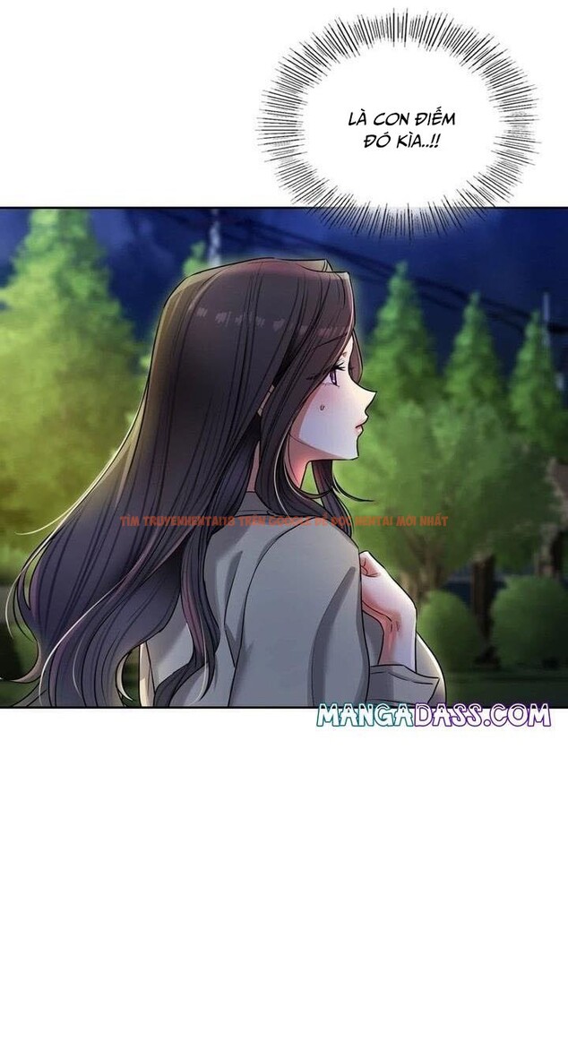 Xem ảnh 3 1 trong truyện hentai Tài Khoản Mạng Xã Hội Bí Mật Của Giáo Sư - Chapter 15 - hentaitvn.net
