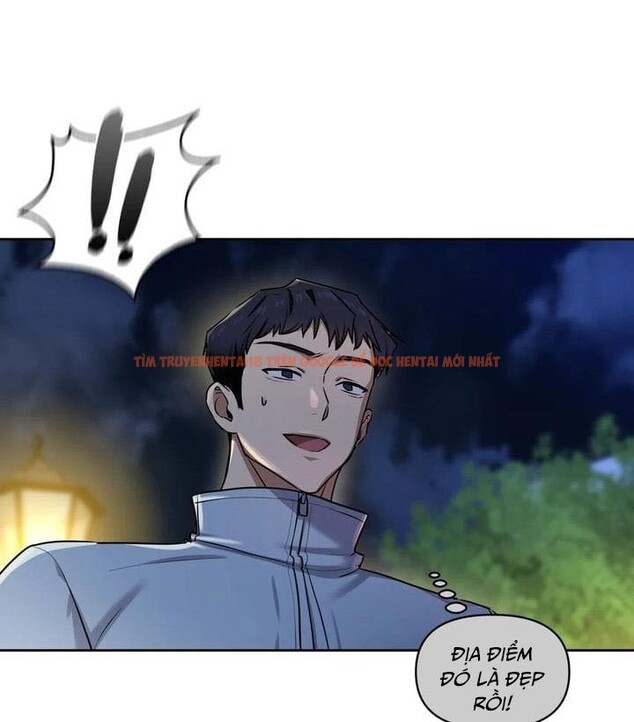 Xem ảnh 4 1 trong truyện hentai Tài Khoản Mạng Xã Hội Bí Mật Của Giáo Sư - Chapter 15 - hentaitvn.net