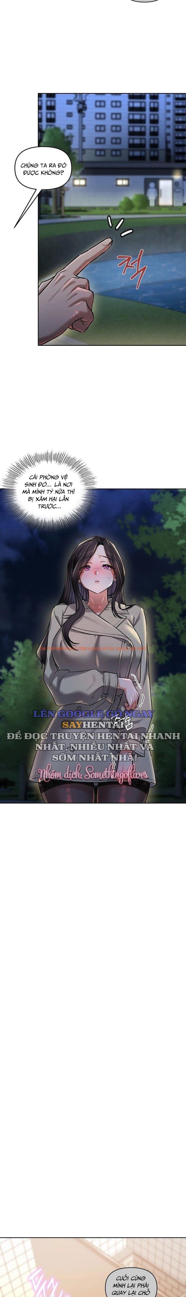 Xem ảnh 5 0 trong truyện hentai Tài Khoản Mạng Xã Hội Bí Mật Của Giáo Sư - Chapter 15 - hentaitvn.net