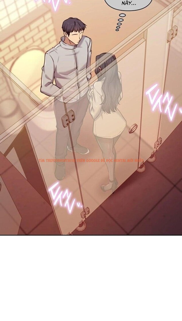 Xem ảnh 5 1 trong truyện hentai Tài Khoản Mạng Xã Hội Bí Mật Của Giáo Sư - Chapter 15 - hentaitvn.net