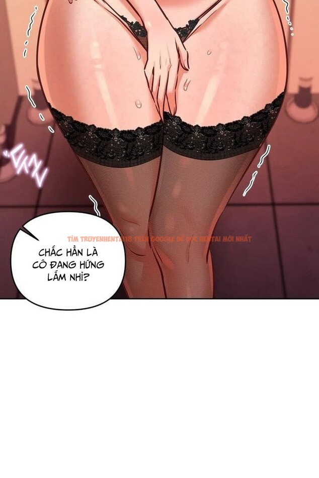 Xem ảnh 6 1 trong truyện hentai Tài Khoản Mạng Xã Hội Bí Mật Của Giáo Sư - Chapter 15 - hentaitvn.net