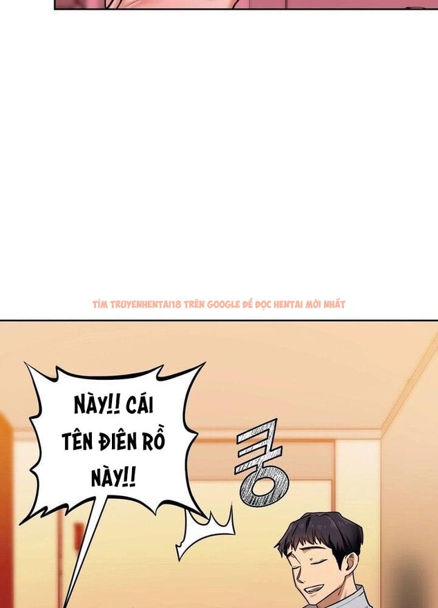 Xem ảnh 7 1 trong truyện hentai Tài Khoản Mạng Xã Hội Bí Mật Của Giáo Sư - Chapter 15 - hentaitvn.net