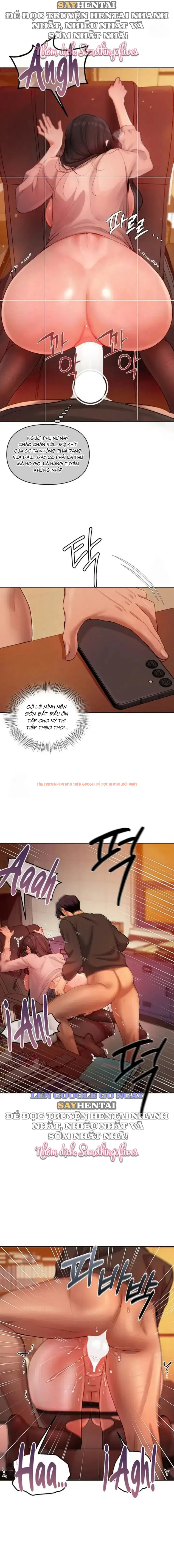 Xem ảnh 12 trong truyện hentai Tài Khoản Mạng Xã Hội Bí Mật Của Giáo Sư - Chapter 18 - www.hentaitvn.net