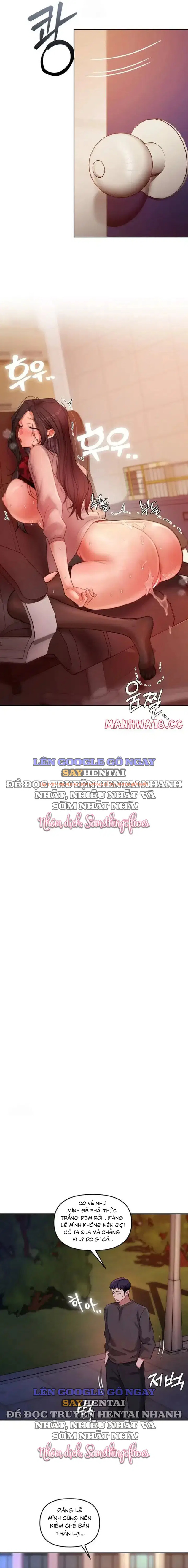 Xem ảnh 15 trong truyện hentai Tài Khoản Mạng Xã Hội Bí Mật Của Giáo Sư - Chapter 18 - www.hentaitvn.net