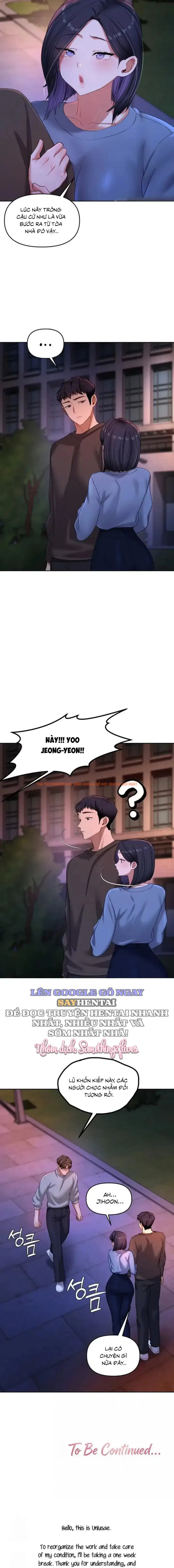 Xem ảnh 17 trong truyện hentai Tài Khoản Mạng Xã Hội Bí Mật Của Giáo Sư - Chapter 18 - www.hentaitvn.net