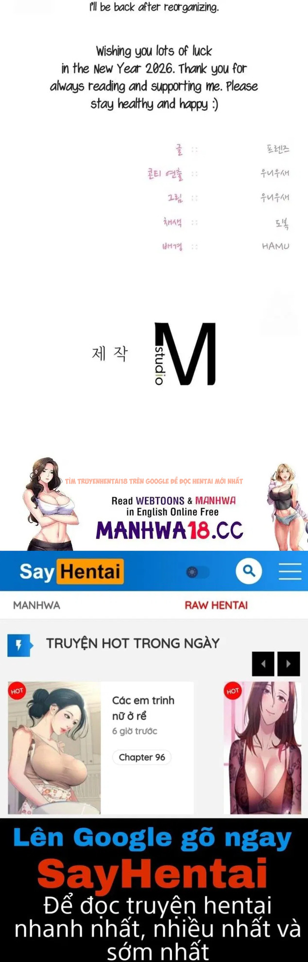 Xem ảnh 18 trong truyện hentai Tài Khoản Mạng Xã Hội Bí Mật Của Giáo Sư - Chapter 18 - www.hentaitvn.net