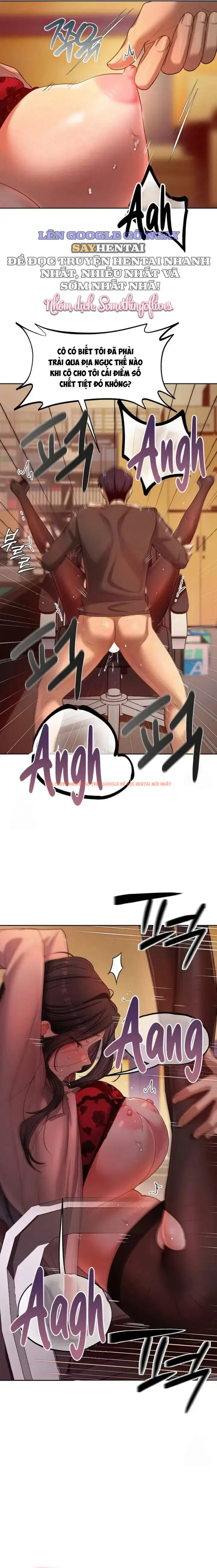 Xem ảnh 4 trong truyện hentai Tài Khoản Mạng Xã Hội Bí Mật Của Giáo Sư - Chapter 18 - www.hentaitvn.net