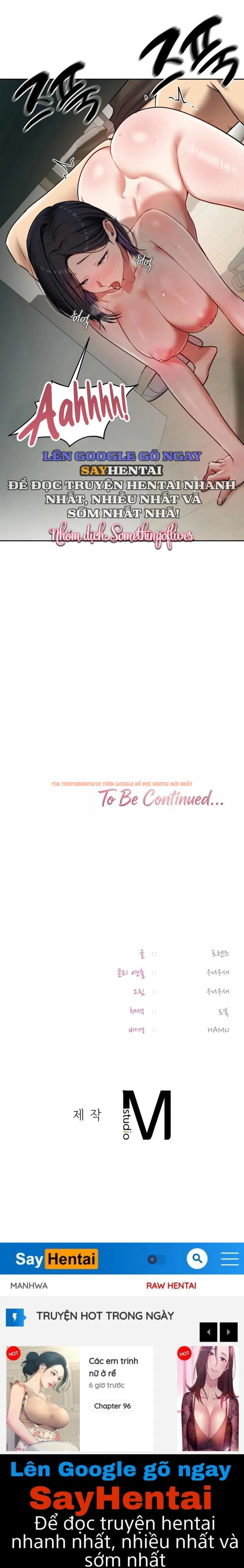 Xem ảnh Tài Khoản Mạng Xã Hội Bí Mật Của Giáo Sư - Chapter 19 - 12 - Truyenhentaiz.net