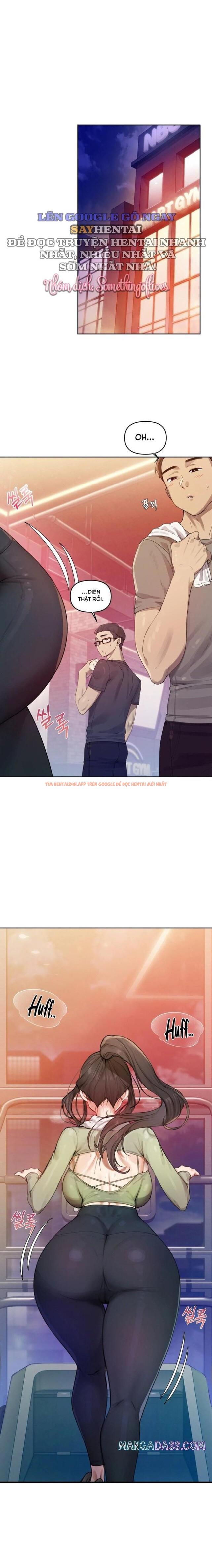 Xem ảnh 1 trong truyện hentai Tài Khoản Mạng Xã Hội Bí Mật Của Giáo Sư - Chapter 2 - hentaitvn.net