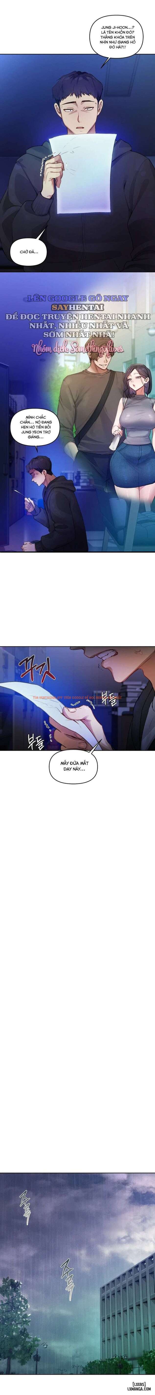 Xem ảnh 15 68fe449a94fc7 trong truyện hentai Tài Khoản Mạng Xã Hội Bí Mật Của Giáo Sư - Chapter 2 - hentaitvn.net