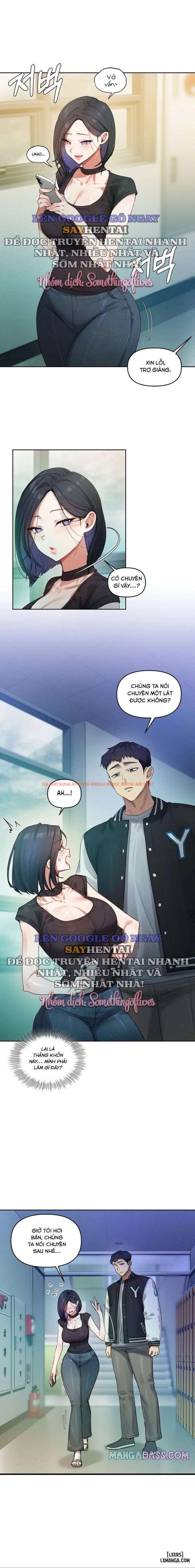 Xem ảnh 16 68fe449a94fc7 trong truyện hentai Tài Khoản Mạng Xã Hội Bí Mật Của Giáo Sư - Chapter 2 - hentaitvn.net