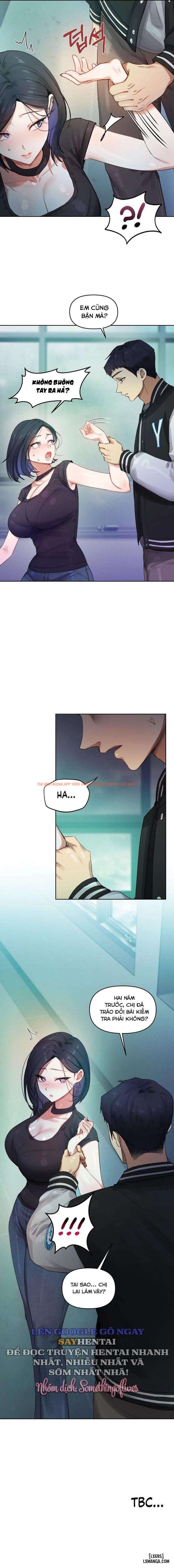 Xem ảnh 17 68fe449a94fc7 trong truyện hentai Tài Khoản Mạng Xã Hội Bí Mật Của Giáo Sư - Chapter 2 - hentaitvn.net