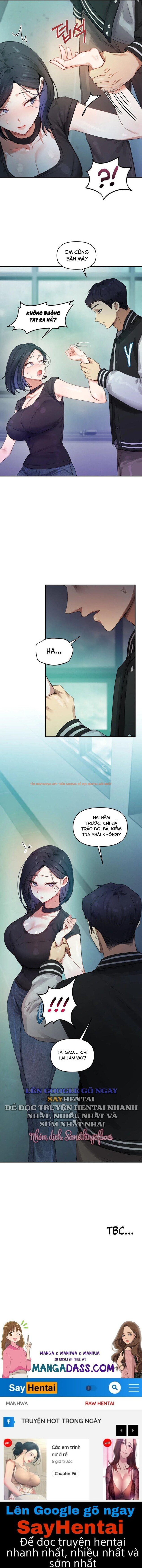 Xem ảnh 18 trong truyện hentai Tài Khoản Mạng Xã Hội Bí Mật Của Giáo Sư - Chapter 2 - hentaitvn.net